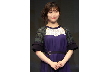 朝ドラ『虎に翼』出演中の伊藤沙莉、NHKで兄・オズワルド伊藤と遭遇 画像