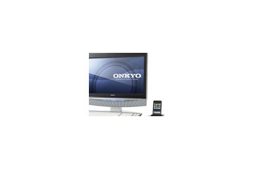 オンキヨー、Windows 7を搭載した「ONKYO」ブランドの新モデルを発表 画像