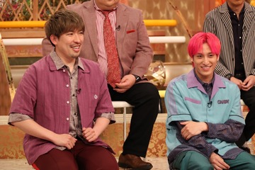 りんたろー。、2億のタワマン購入!? 『ホンマでっか!?TV』 画像