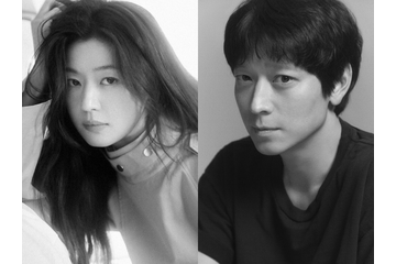 注目のスパイサスペンスが韓国ドラマに登場!2025年にディズニープラスで『北極星』配信スタート 画像