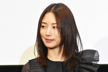 MEGUMI、歌手として挫折　グラドルとしていきなりデビュー「来週からサイパンに行け」 画像
