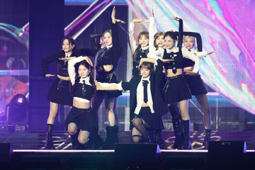 【コラム】ブランド化する「K-POP発」、J-POPは日本と世界に通用しないのか? 画像