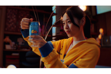 西野七瀬、寮生活のエピソード明かす「たまに『飲まない?』みたいに」 画像