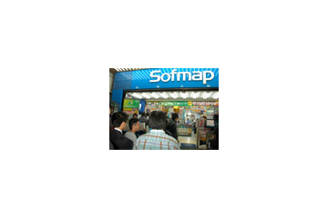 【Windows 7深夜販売イベント Vol.11】販売開始のカウントダウンをフォトレポート! 画像