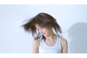 XinU、新EP『XinU EP#03』リリース！ティザー映像が公開に 画像