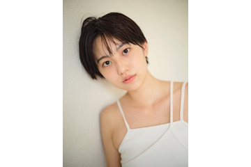 「オフだけどオフじゃない」「貴重な素の姿が見れる」マネージャーが撮影したタレント写真展開催! 画像