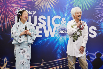 ゆりやんレトリィバァ、12月30日に渡米!年内残りの2日間で「ハリウッド大スターになる!!」 画像
