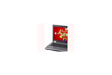 東芝、Windows 7搭載のwebオリジナルモデルに4機種を追加 画像