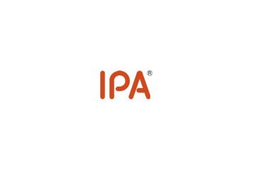IPA、「2009年度日本OSS貢献者賞、日本OSS奨励賞」受賞者を発表 画像