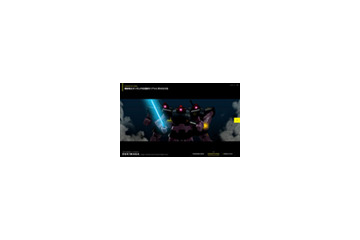 フォトショップを使って「ガンダムの名場面をリアルに見せる方法」公開 画像