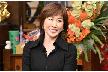 1日6食限定!高島礼子が紹介する京都喫茶店グルメ 画像