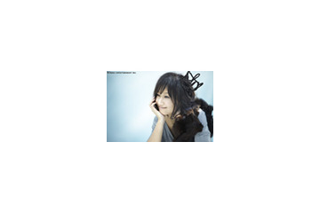 “恋してキレイになる”大塚愛の新曲や「さくらんぼ」など大ヒット曲を 画像