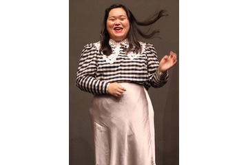 ぼる塾・田辺は7年間ディズニーで働いていた!体力使わない独自の楽しみ方 画像