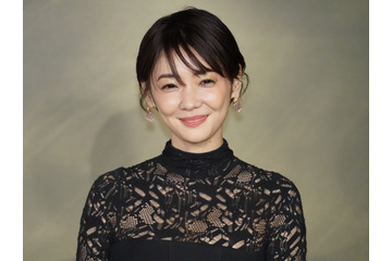 倉科カナのマネージャーが美人と話題!SNSに登場 画像