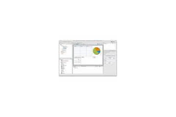 アドビとセールスフォース、「Adobe Flash Builder for Force.com」を発表 画像