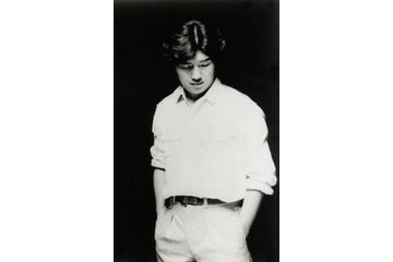 大瀧詠一「君は天然色」MV、2000万再生突破 画像