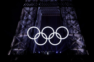 スケートボード男子ストリートに注目が集まった29日のパリ五輪中継...ビデオリサーチ調査 画像