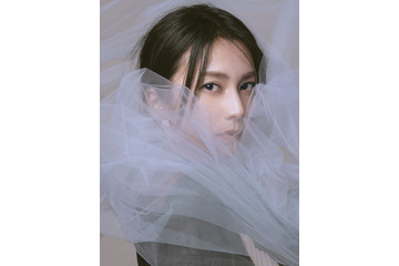 柴崎コウ「響宴」ツアー12月スタート! 全国11都市で 画像