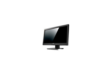 【ショップお買い得情報】Windows 7のマルチタッチ機能で快適操作! 画像