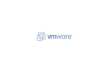 VMware、Windows 7対応の「VMware Workstation 7」日本語版を出荷開始 画像