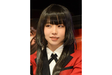 えなこ、人気VTuberに大変身!「かわいい~」「カメラマンに立候補したい」 画像