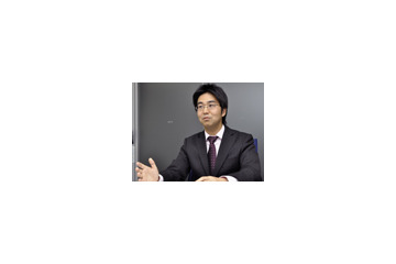 【IT資格を考える(Vol.3)】無線LANのスキルを証明する「CCNA Wireless」 画像