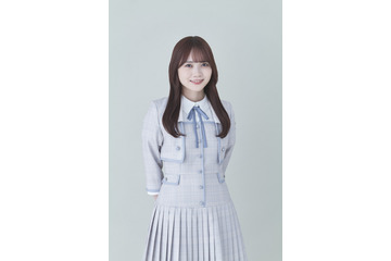乃木坂46・田村真佑が文化放送の深夜音楽番組に登場!新曲「チートデイ」や全ツへの意気込み語る 画像