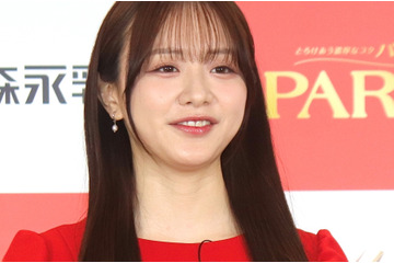 森香澄、妹と韓国旅行!志田姉妹とも遭遇 画像