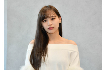 立野沙紀の罵倒脱毛サロン第2弾公開!お見送り芸人しんいちが登場 画像