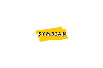 富士通、Symbian Foundationのボードメンバーに就任 画像
