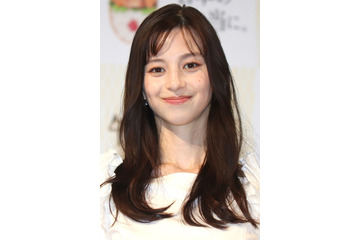 CM露出タレントランキング発表! 3位「出川哲朗」、2位「中条あやみ」を抑えた1位は? 画像