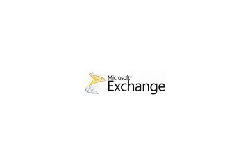Microsoft Exchange Server 2010日本語版、11月2日より提供開始 画像
