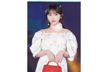 乃木坂46与田祐希・遠藤さくら・小川彩を各50ページ撮りおろし!『TRIANGLE magazine 03』メイキング動画が公開に 画像