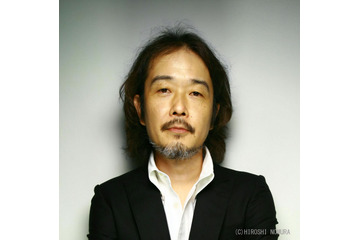 24年後期朝ドラ『おむすび』の語りにリリー・フランキー! 画像