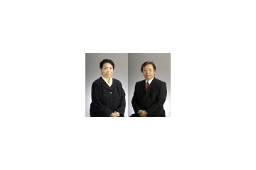 ジャストシステム、浮川夫妻が取締役を辞任 画像