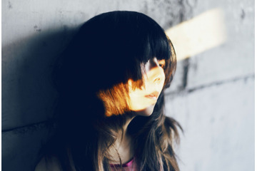 aiko、情熱大陸でレコーディング現場初公開!楽曲を生み出す過程明らかに 画像