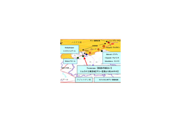 加速する日系企業のインド進出！現地ビジネスを支える影のサポート（後編） 画像