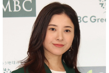 これぞ吉高由里子の神業！大河『光る君へ』驚きの動画公開 画像
