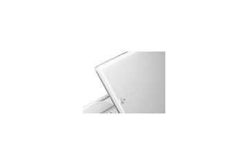 東芝、ノートPC「dynabook CXシリーズ」を発売延期——生産立ち上げの遅れのため 画像