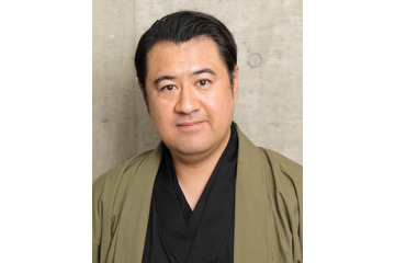 朝ドラ『おむすび』新たな出演者発表! 俳優・小手伸也はまさかの“同級生役” 画像