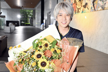 『ブラックペアン シーズン２』15日最終回！出演者クランクアップコメント到着 画像