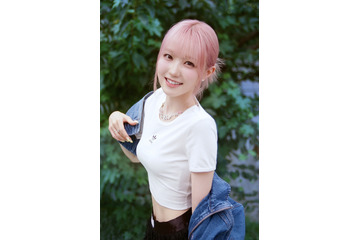 ジェジュンプロデュースの「SAY MY NAME」にIZ*ONE&AKB48出身の本田仁美が加入 画像
