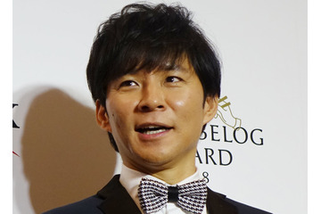 渡部建、過去振り返り発言ヒートアップ「週刊誌の記者はかわいそう!」 画像