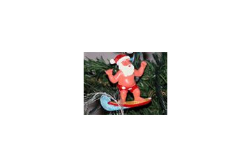 今年はだれと過ごしますか？　早くもXmasムード高まる 画像