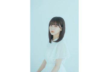 田中美久、念願の朝ドラデビュー決定！ 画像