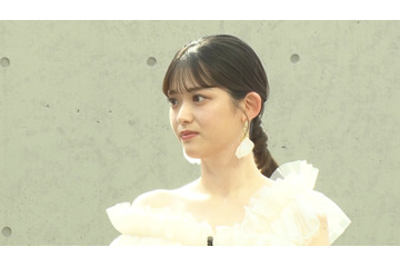 松村沙友理、悩み告白「男性ウケが悪くて……」 画像