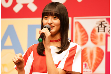 乃木坂46・遠藤さくら、ぴったりミニワンピでボディライン露わ!ファン「最高です」「これは買い」 画像