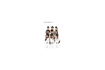 “お色気路線?”と話題のモーニング娘。の新曲クリップをいち早く 画像