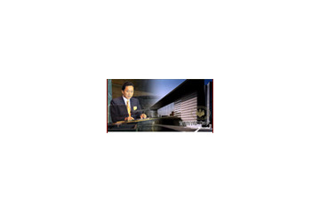 鳩山由紀夫首相が「首相官邸ブログ」を開設 画像
