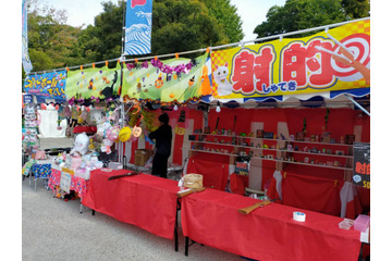 ハイボール!新小岩公園で「下町ハイボールフェス」開催 画像